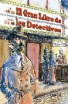 El gran libro de los detectives