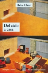 Del cielo a casa