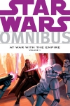 Star wars: en guerra contra el imperio nº1