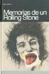 Memorias de un rolling stone