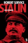 Stalin. una biografía