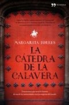 La cátedra de la calavera