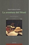 La aventura del muni