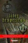 Liber hespericus