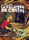 La calavera de cristal