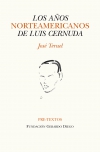 Los años norteamericanos de luis cernuda