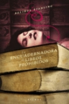 La encuadernadora de libros prohibidos