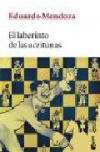 El laberinto de las aceitunas