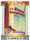 La bella durmiente