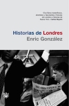 Historias de londres