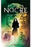 La novena noche