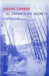 El copartícipe secreto