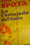 La carcajada del gato