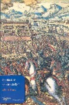 Historia de la conquista de perú