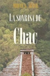 La sonrisa de chac