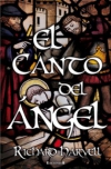 El canto del ángel