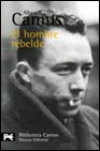 El hombre rebelde