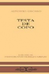 Testa de copo                                                                   