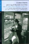 Cuentos breves para seguir leyendo en el bus