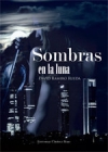 Sombras en la luna