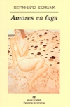 Amores en fuga