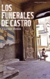 Los funerales de castro