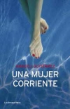 Una mujer corriente