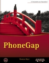 Phonegap
