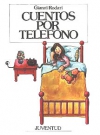 Cuentos por teléfono