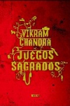 Juegos sagrados