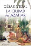 La ciudad del azahar