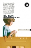 El sur. instrucciones de uso