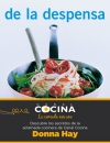 De la despensa