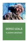 Dersú uzalá