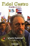 Fidel castro. biografía a dos voces