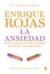 La ansiedad