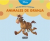 Animales de granja