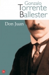 Don juan
