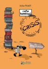Crisis - como borregos