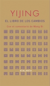 Yijing. el libro de los cambios