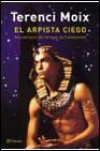 El arpista ciego