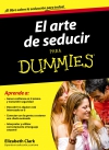El arte de seducir para dummies