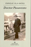 Doctor pasavento