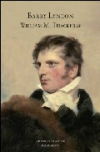 Barry lyndon
