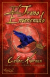 El trono envenenado. primer libro de la trilogía moorehawke