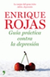 Guía práctica contra la depresión