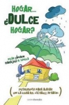 Hogar dulce hogar