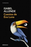 Cuentos de eva luna
