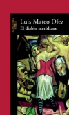 El diablo meridiano