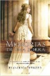 Memorias de una zorra